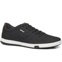 Sapatênis Pegada Casual Elastico Masculino Adulto Azul - Ref 170418-06 Sapatênis Pegada Casual Elastico Masculino Adulto Azul - Ref 170418-06