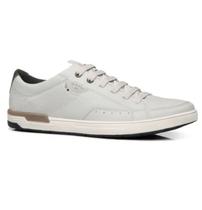 Sapatênis Pegada Casual Elastico Masculino Adulto Multicores - Ref 171307-02