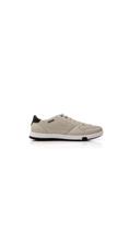 Sapatênis Pegada Casual Element Masculino 170428-02 - Sapatênis Pegada Casual Element Masculino 170428-02 -
