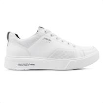 Sapatênis Pegada Casual Flow Masculino