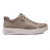 Sapatênis Pegada Casual Flow Masculino Sapatênis Pegada Casual Flow Masculino