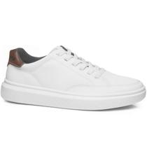 Sapatênis Pegada Casual - Masculino Sapatênis Pegada Casual - Masculino