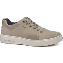 Sapatenis pegada casual ref 111902 masculino