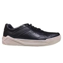 Sapatênis pegada elástico ref:119802 masculino Sapatênis pegada elástico ref:119802 masculino