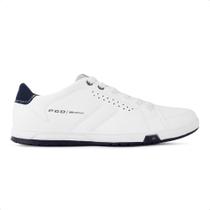 Sapatênis Pegada Element Confort Masculino Sapatênis Pegada Element Confort Masculino