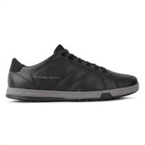 Sapatênis Pegada Element Confort Masculino Sapatênis Pegada Element Confort Masculino
