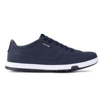 Sapatênis Pegada Element Masculino Casual