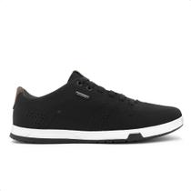 Sapatênis Pegada Element Masculino Casual