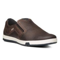 Sapatênis Pegada Element Masculino