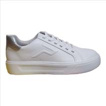 Sapatenis Pegada Feminino - Bcopta Sapatenis Pegada Feminino - Bcopta