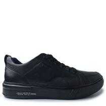 Sapatênis Pegada Masculino 111902 Sapatênis Pegada Masculino 111902