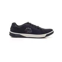 Sapatenis Pegada Masculino 171106 - Navy