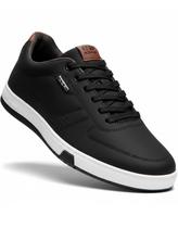 Sapatênis Pegada Masculino Casual Macio Leve Original PGD 170418 Sapatênis Pegada Masculino Casual Macio Leve Original PGD 170418