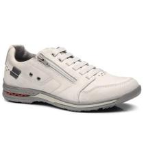 sapatenis pegada em Promoção no Magazine Luiza