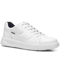 Sapatênis pegada masculino levitech 110923 Sapatênis pegada masculino levitech 110923