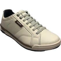 Sapatênis Pegada Natural Sapatênis Pegada Natural