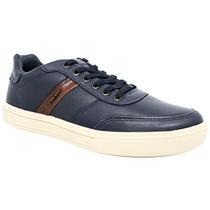 Sapatenis Pegada Original Masculino Couro Legitimo Moderno Estiloso Elegante Azul Petroleo Macio Sapatenis Pegada Original Masculino Couro Legitimo Moderno Estiloso Elegante Azul Petroleo Macio