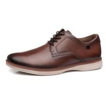 Sapatenis Pegada Oxford - 126701-03