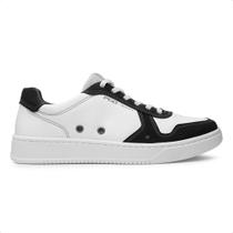 Sapatênis Pegada Small Casual Masculino Sapatênis Pegada Small Casual Masculino