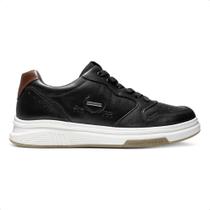 Sapatênis Pegada Trace Masculino Sapatênis Pegada Trace Masculino