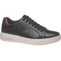 Sapatenis Pegada Urban Drive Masculino