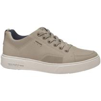 Sapatênis Pegada Urban Driven Masculino