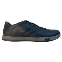 Sapatênis pgd calce fácil ref: 170425 masculino Sapatênis pgd calce fácil ref: 170425 masculino