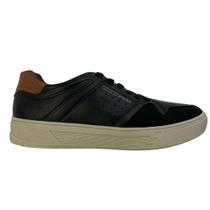 Sapatênis pgd calce fácil ref: 172502 masculino Sapatênis pgd calce fácil ref: 172502 masculino