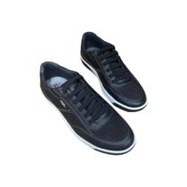 Sapatênis pgd casual ref:171104 masculino Sapatênis pgd casual ref:171104 masculino