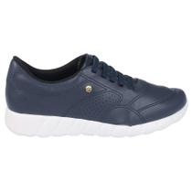 Sapatênis Piccadilly 970105