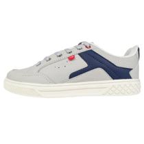 Sapatenis Rayon Casual Sintetico - 972 Sapatenis Rayon Casual Sintetico - 972