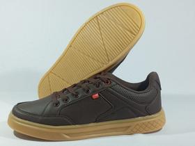 Sapatenis Rayon Masculino 972 Sapatenis Rayon Masculino 972