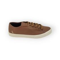 Sapatênis Reserva Bora Premium Masculino Adulto Ref R751070002