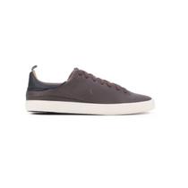 Sapatênis Reserva Sunset Confort Masculino Adulto Multicores - Ref R7539400010001U