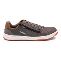 Sapatênis Rover Sandrini Masculino Ziper Elastico Leve Sapatênis Rover Sandrini Masculino Ziper Elastico Leve