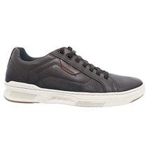 Sapatênis Sapatenis Masculino Pegada Confortavel Dia dos Pais Antiderrapante Moderno Ortopedico Sapatênis Sapatenis Masculino Pegada Confortavel Dia dos Pais Antiderrapante Moderno Ortopedico