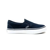 Sapatênis Sapatilha Casual Confort Randall Masculino Adulto Ref SST3387