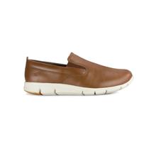 Sapatênis Sapatilha Kildare Cadarço Elástico Casual Confort Masculino Adulto - Ref 1042.9003/F3848 Sapatênis Sapatilha Kildare Cadarço Elástico Casual Confort Masculino Adulto - Ref 1042.9003/F3848