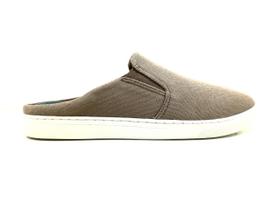 Sapatênis Sapatilha Kildare Cadarço Elástico Casual Confort Masculino Adulto - Ref 1223.4014/F3869