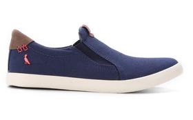 Sapatênis Sapatilha Reserva Lapa Premium Masculino Adulto - Ref R7501700050012