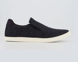 Sapatênis Sapatilha Reserva Lapa Premium Masculino Adulto - Ref R750170010
