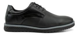 Sapatenis Sapato Tenis Casual Masculino Moderno Confortavel Sapatenis Sapato Tenis Casual Masculino Moderno Confortavel