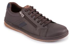 Sapatenis Sapato Tenis Masculino Casual Leve Básico Sapatenis Sapato Tenis Masculino Casual Leve Básico
