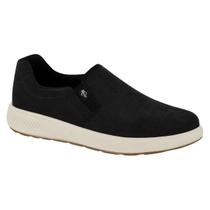 Sapatênis slip on br sport 2276.200