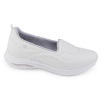 Sapatênis slipon Kolosh K8423A Impulse EVAfit calce fácil Sapatênis slipon Kolosh K8423A Impulse EVAfit calce fácil