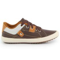 Sapatênis Social Casual Infantil Tênis Sapato Criança Masculino Menino Leve Barato Sapatênis Social Casual Infantil Tênis Sapato Criança Masculino Menino Leve Barato