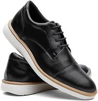 sapatênis social masculino n 42 sapatênis social masculino n 42