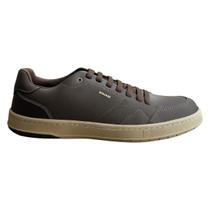 Sapatênis Sound Casual Masculino Sapatênis Sound Casual Masculino