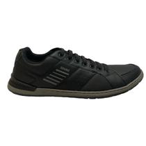 Sapatênis Sound Elástico Casual Masculino Sapatênis Sound Elástico Casual Masculino