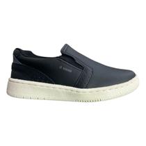 Sapatênis Sound Kids Slip On Sapatênis Sound Kids Slip On